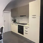 Plebiscito Home