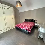Plebiscito Home