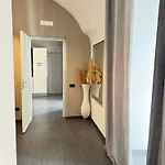 Plebiscito Home