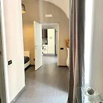 Plebiscito Home