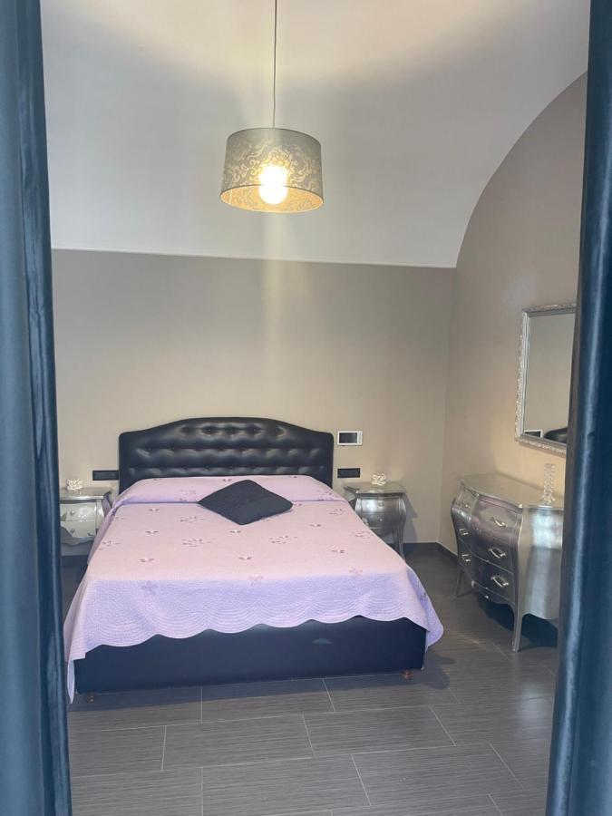 Plebiscito Appartement Naples