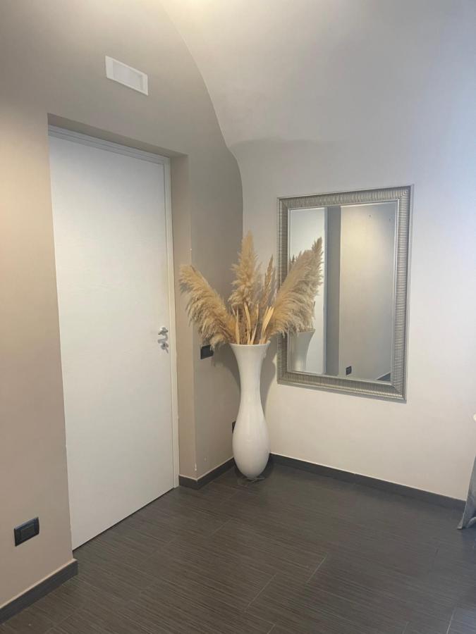 Plebiscito Appartement