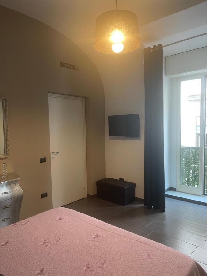 Plebiscito Naples